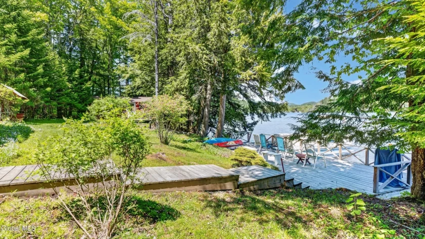 CANADA LAKE OPPORTUNITY; Experience ''Punky Cove'' - photo 29