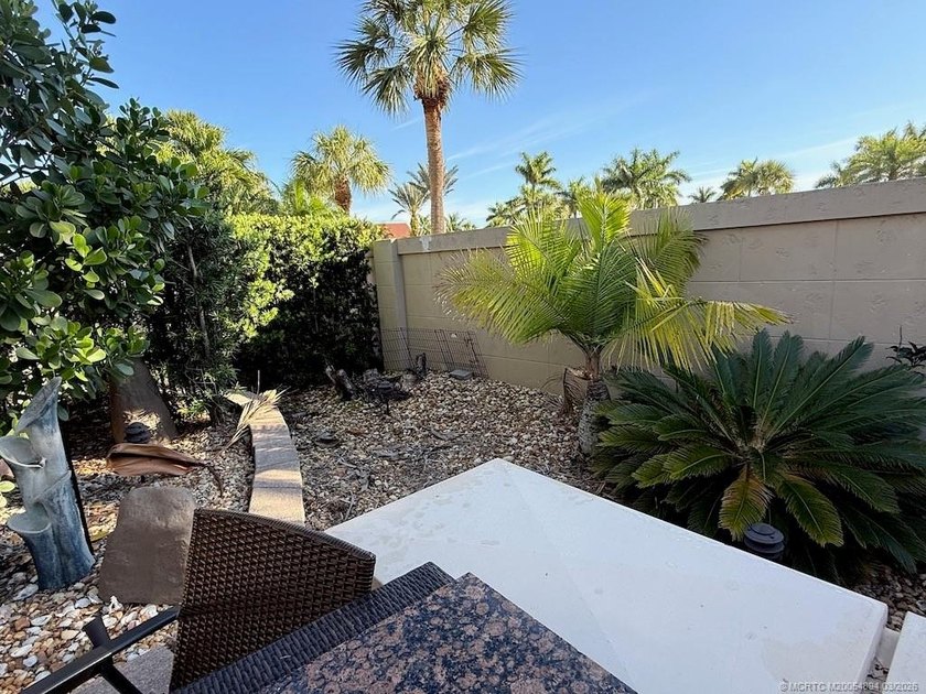 Ideally located between the clubhouse and the south satellite - photo 3