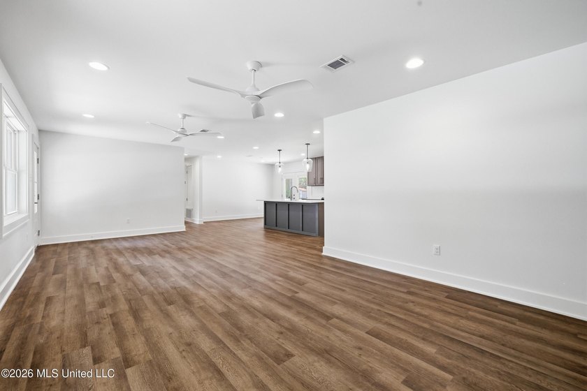 Welcome to your beautifully remodeled home in the highly - photo 5