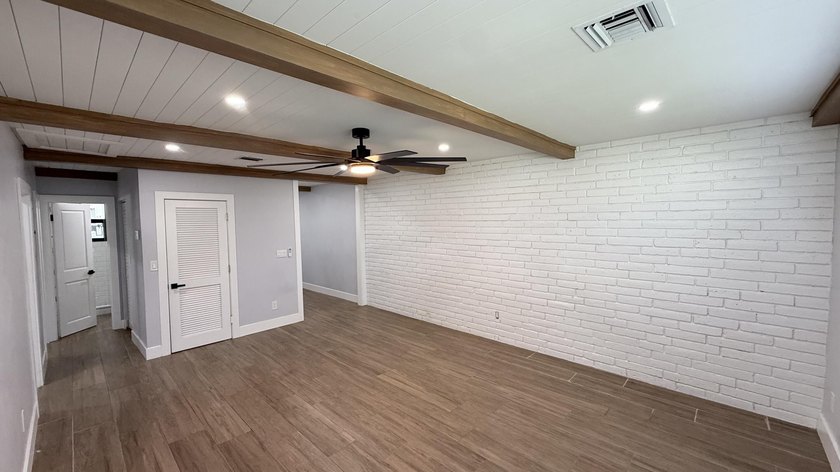 Prime Delray Beach duplex just 5 blocks south of Atlantic Ave - photo 3