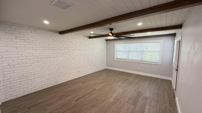 Prime Delray Beach duplex just 5 blocks south of Atlantic Ave - photo 4