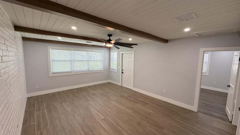 Prime Delray Beach duplex just 5 blocks south of Atlantic Ave - photo 5