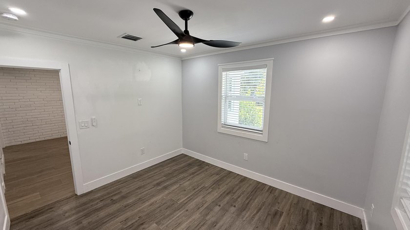 Prime Delray Beach duplex just 5 blocks south of Atlantic Ave - photo 7
