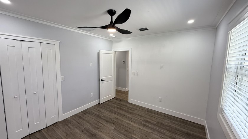 Prime Delray Beach duplex just 5 blocks south of Atlantic Ave - photo 8