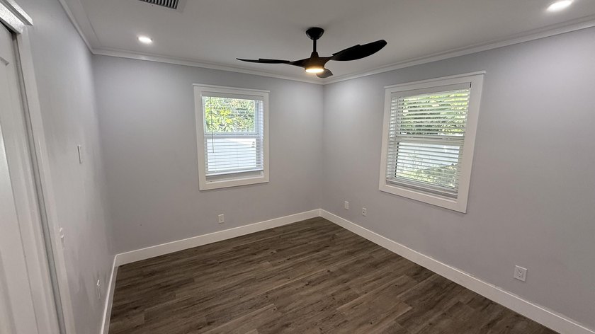 Prime Delray Beach duplex just 5 blocks south of Atlantic Ave - photo 9