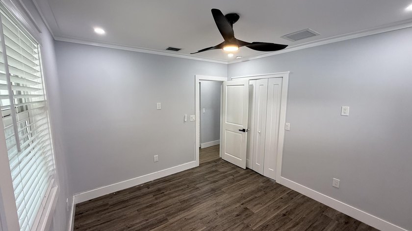 Prime Delray Beach duplex just 5 blocks south of Atlantic Ave - photo 10
