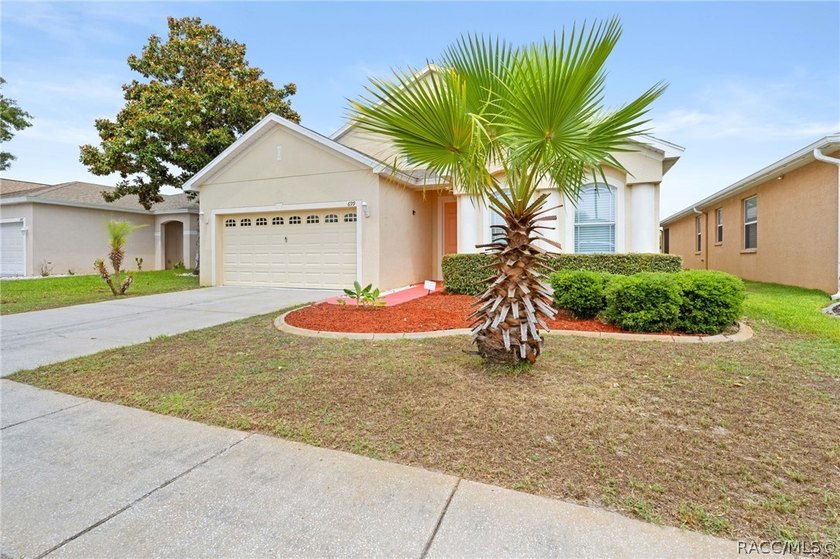 Offering Free temporary buydown, lowering the buyer interest - photo 3