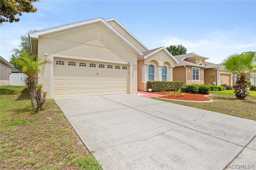 Offering Free temporary buydown, lowering the buyer interest - photo 4