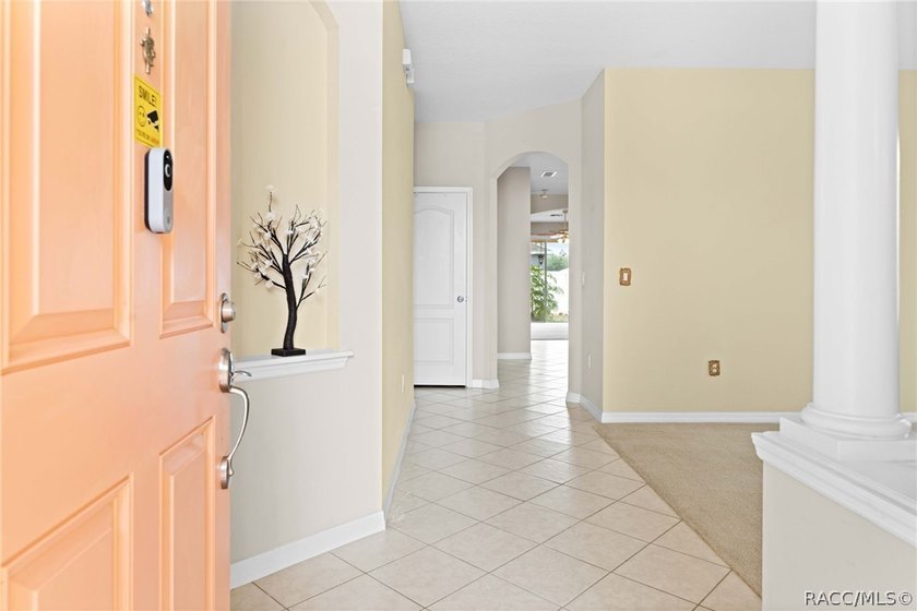 Offering Free temporary buydown, lowering the buyer interest - photo 5