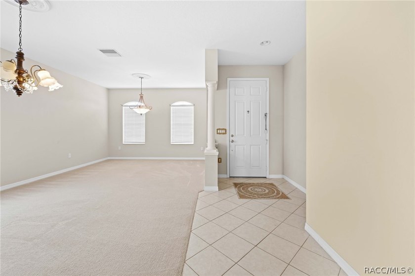 Offering Free temporary buydown, lowering the buyer interest - photo 6