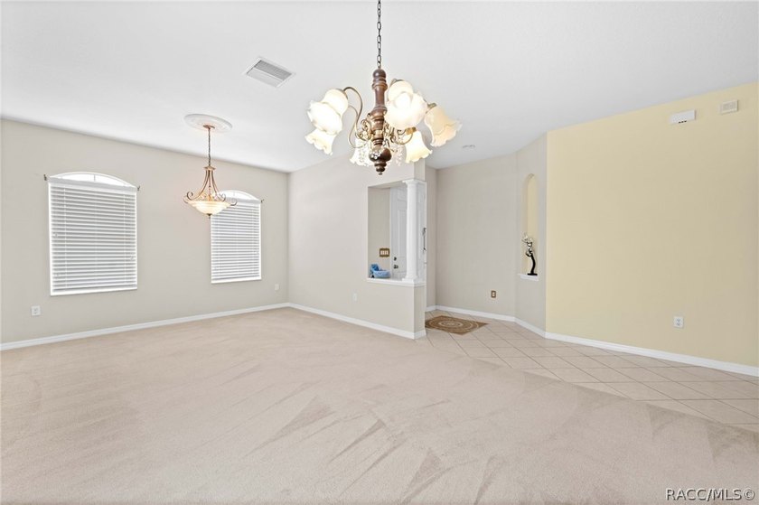 Offering Free temporary buydown, lowering the buyer interest - photo 8