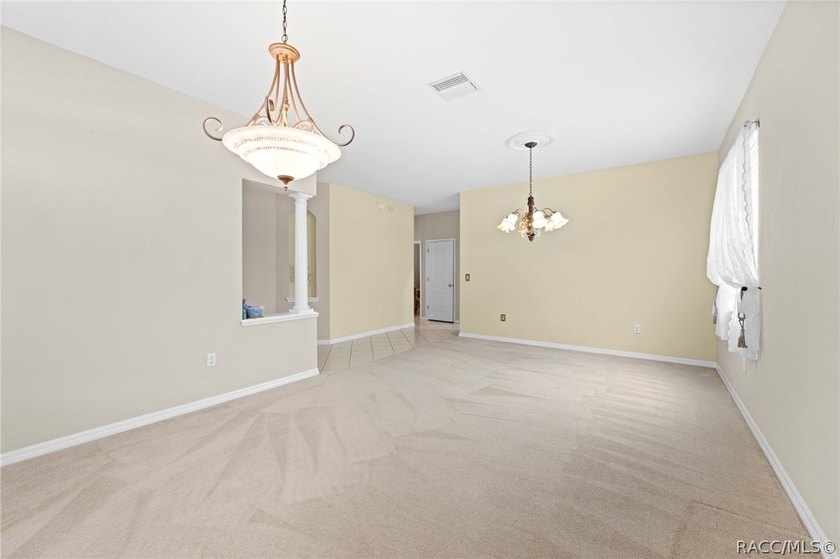 Offering Free temporary buydown, lowering the buyer interest - photo 9