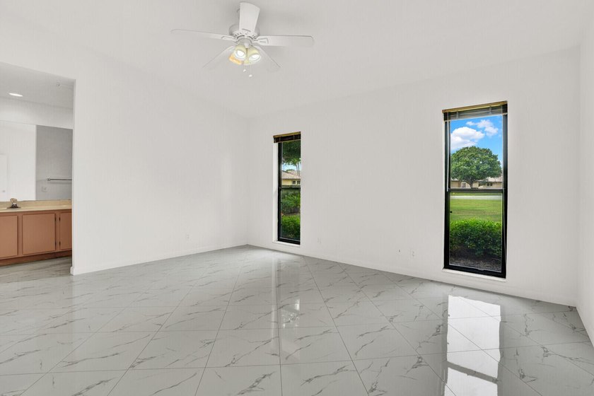 Welcome to Quail Meadow, a highly sought-after community in - photo 14