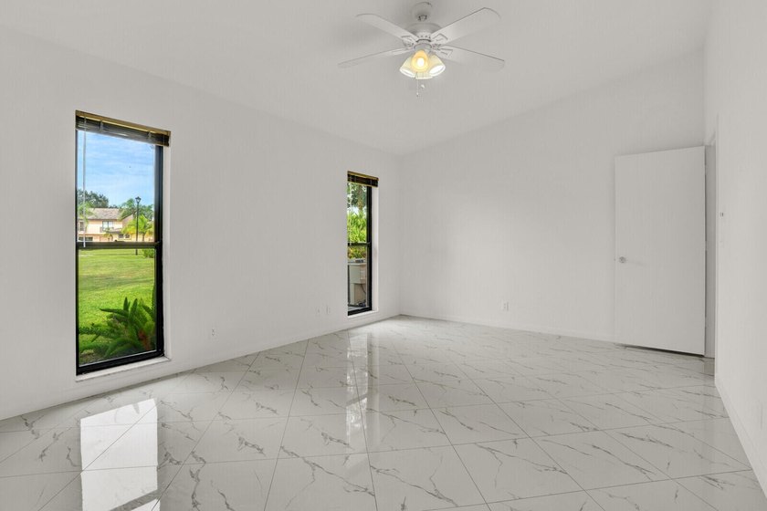Welcome to Quail Meadow, a highly sought-after community in - photo 15