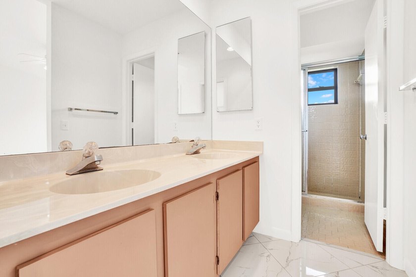Welcome to Quail Meadow, a highly sought-after community in - photo 17