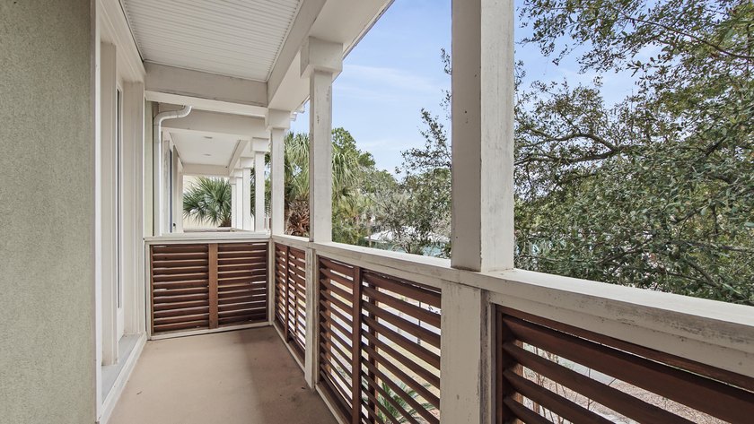 Welcome to refined coastal living along 30A. Ideally located in - photo 20