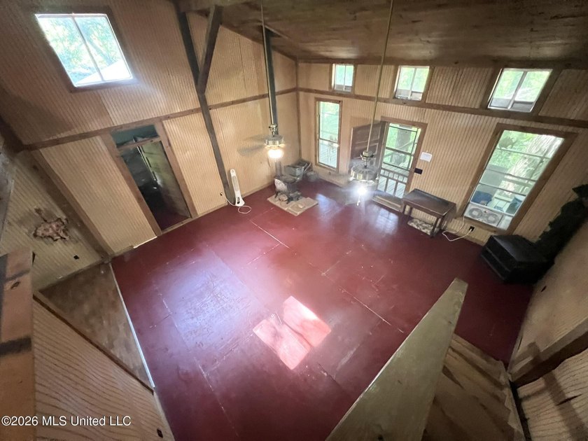 If you've been looking for a place to slip away for the weekend - photo 20