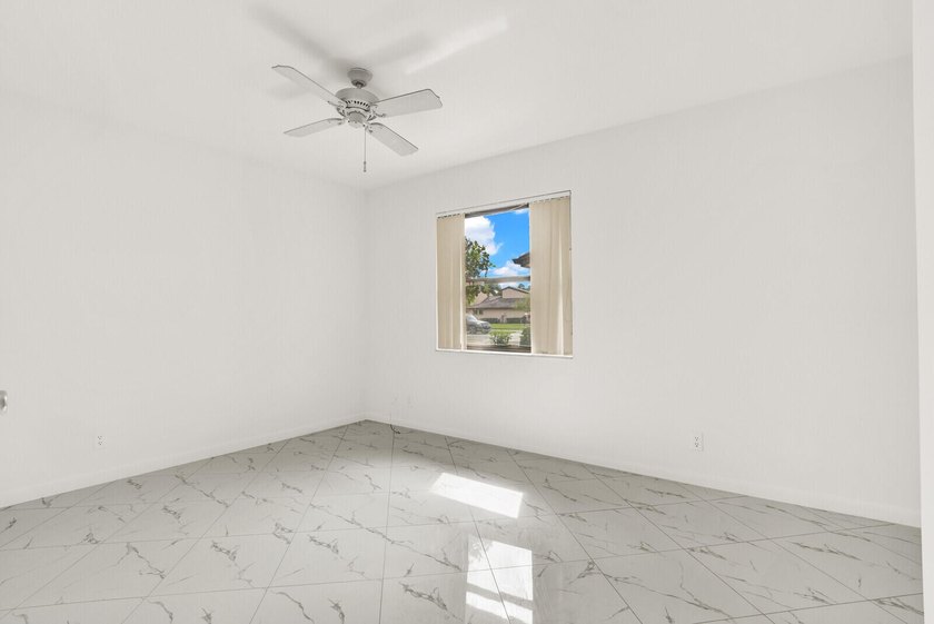 Welcome to Quail Meadow, a highly sought-after community in - photo 20