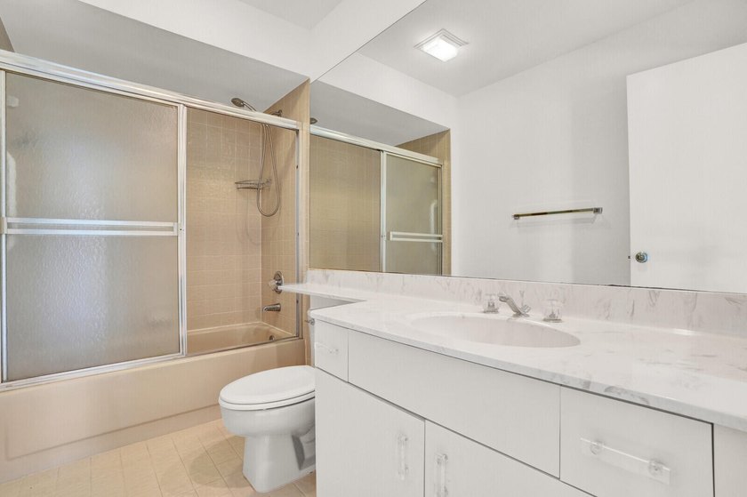 Welcome to Quail Meadow, a highly sought-after community in - photo 21