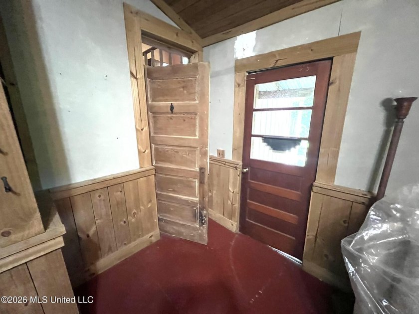 If you've been looking for a place to slip away for the weekend - photo 22