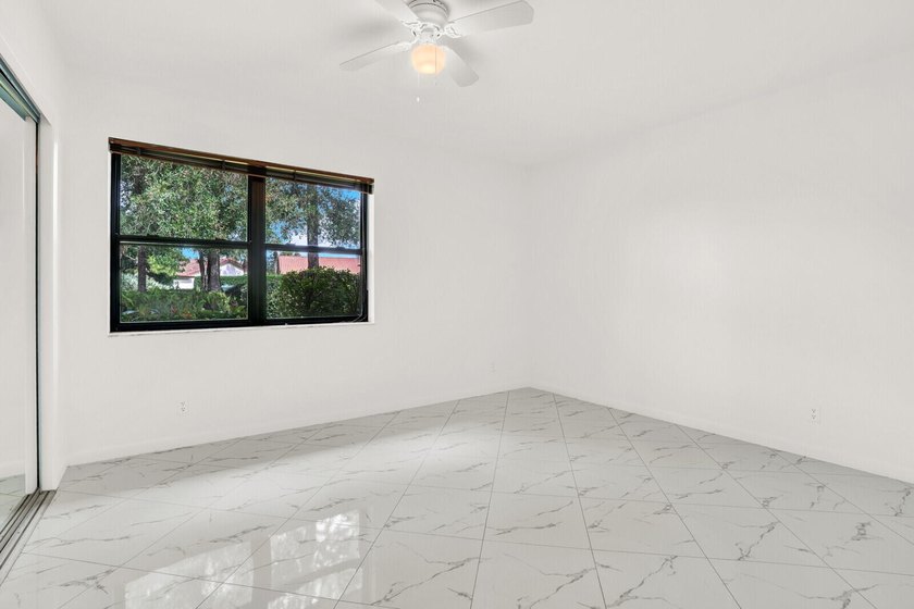 Welcome to Quail Meadow, a highly sought-after community in - photo 22
