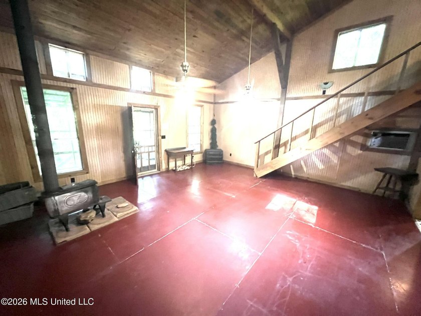 If you've been looking for a place to slip away for the weekend - photo 23