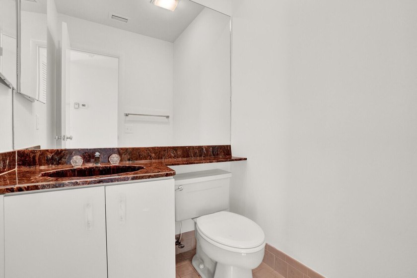 Welcome to Quail Meadow, a highly sought-after community in - photo 23