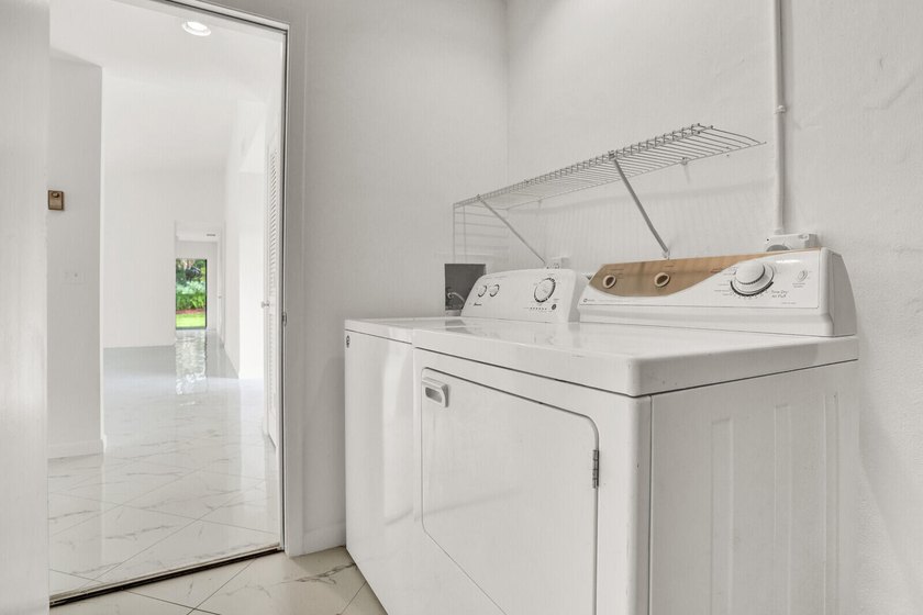 Welcome to Quail Meadow, a highly sought-after community in - photo 24