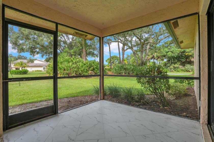 Welcome to Quail Meadow, a highly sought-after community in - photo 25
