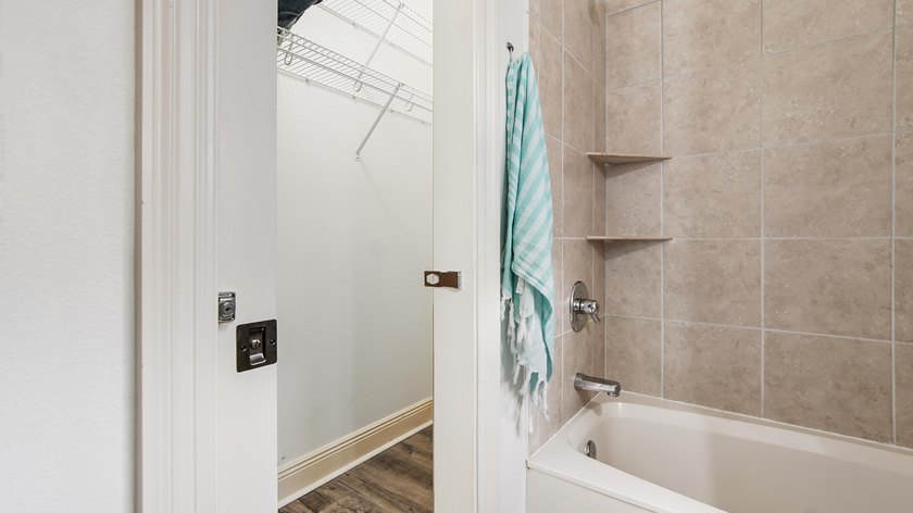 Welcome to refined coastal living along 30A. Ideally located in - photo 26