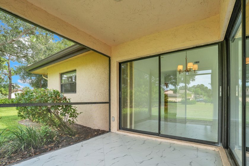 Welcome to Quail Meadow, a highly sought-after community in - photo 26