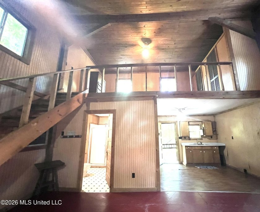 If you've been looking for a place to slip away for the weekend - photo 27