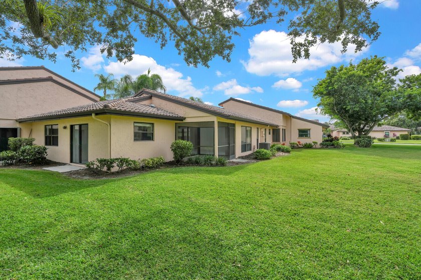 Welcome to Quail Meadow, a highly sought-after community in - photo 27