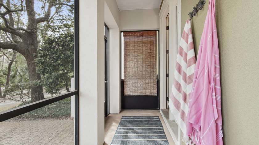 Welcome to refined coastal living along 30A. Ideally located in - photo 29