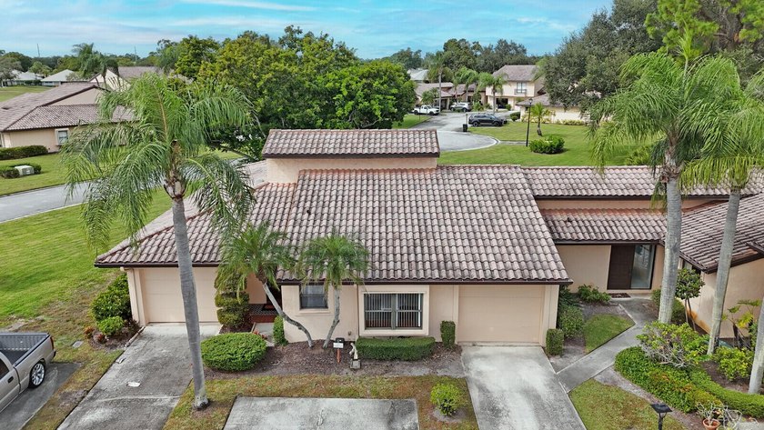 Welcome to Quail Meadow, a highly sought-after community in - photo 32