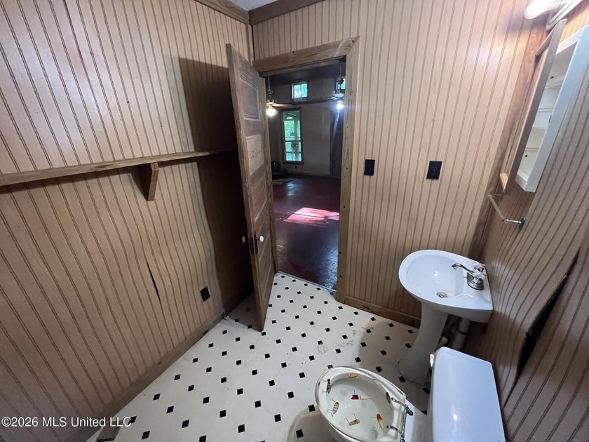 If you've been looking for a place to slip away for the weekend - photo 33