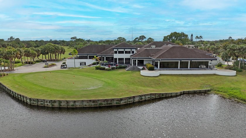 Welcome to Quail Meadow, a highly sought-after community in - photo 35