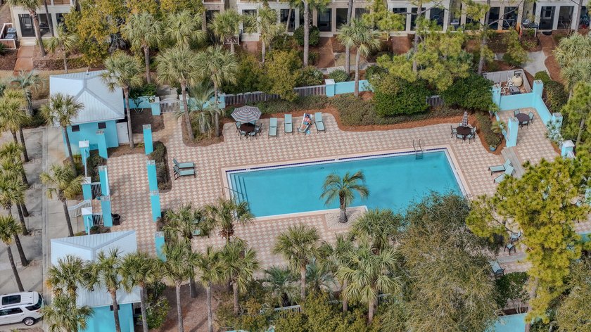 Welcome to refined coastal living along 30A. Ideally located in - photo 36