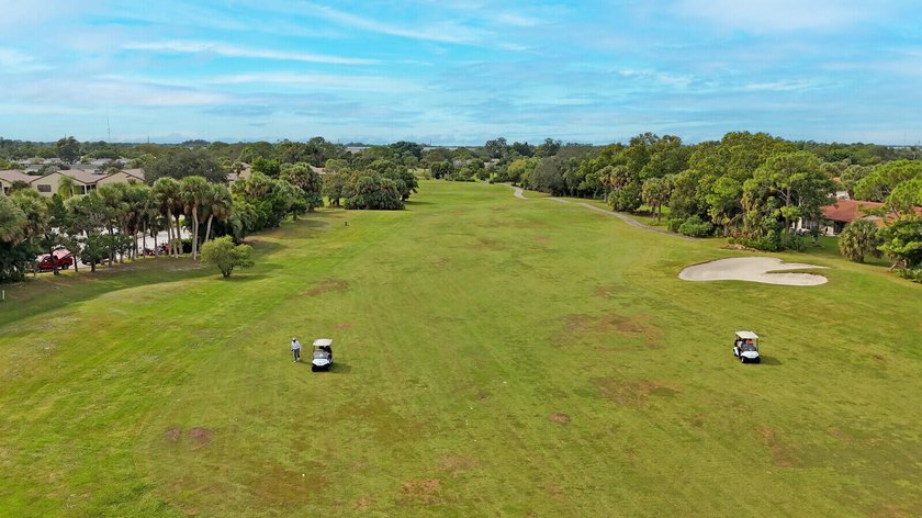 Welcome to Quail Meadow, a highly sought-after community in - photo 36