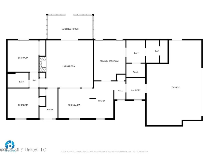 Welcome to your own private retreat in the highly desirable - photo 7