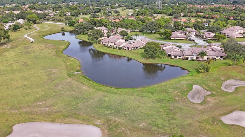 Welcome to Quail Meadow, a highly sought-after community in - photo 37
