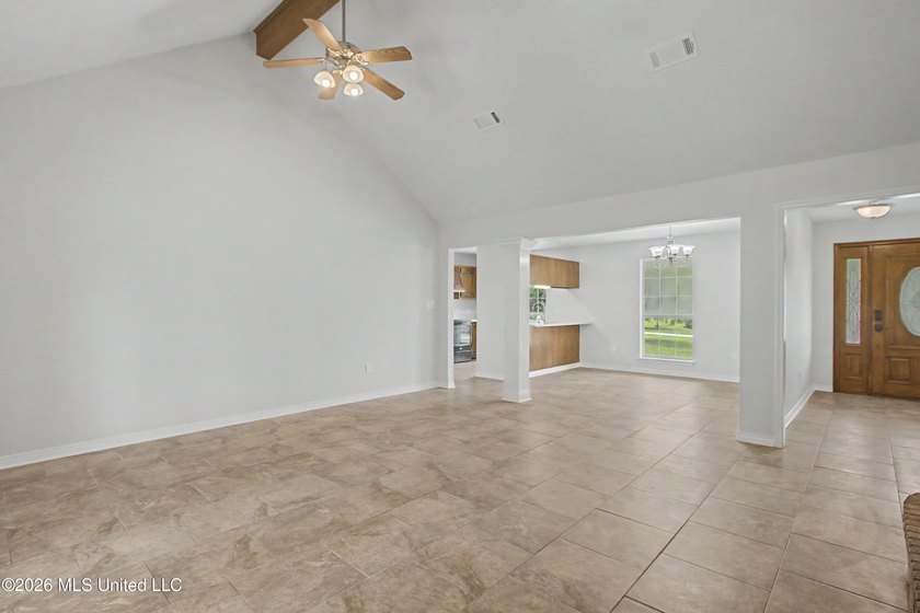 Welcome to your own private retreat in the highly desirable - photo 9