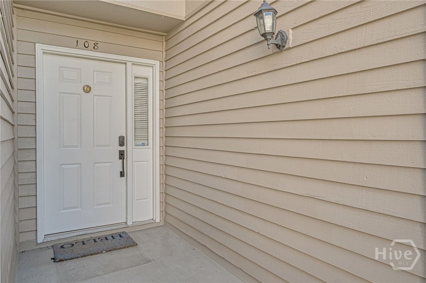 Relax and take in stunning, unobstructed views of the Wilmington - photo 4