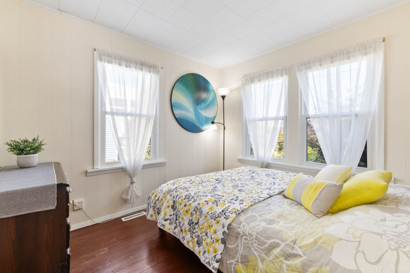 BDRM #2 - photo 25