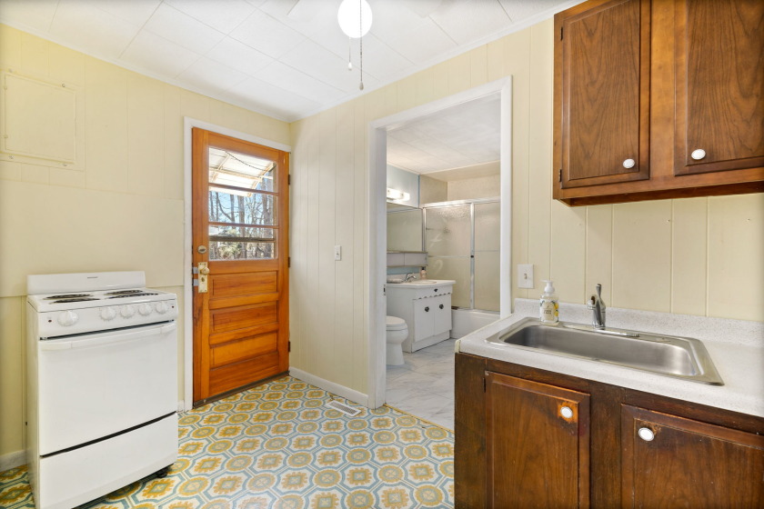 Lake House Living SOLD - photo 9
