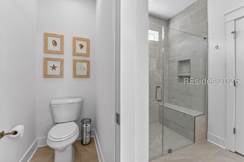 Better than new and ready now! This hard-to-find Ibiza Loft in - photo 31
