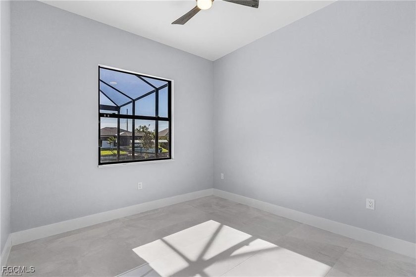 Step into luxury waterfront living with this stunning newly - photo 32