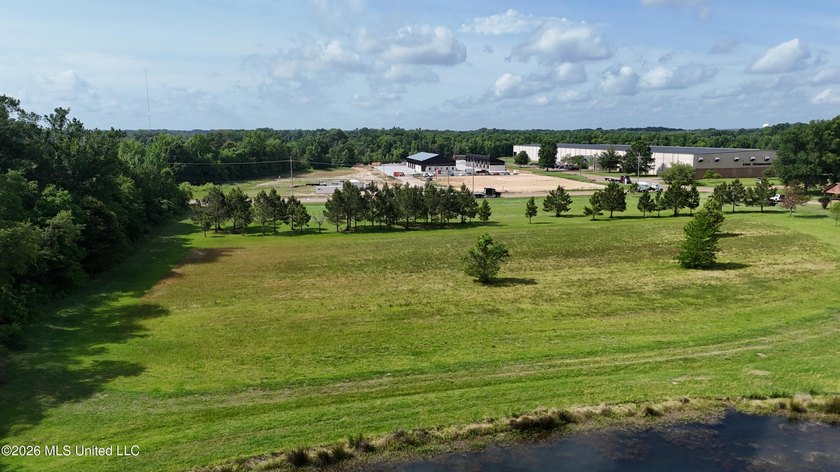 This offering is incredibly located on a primary arterial road - photo 5