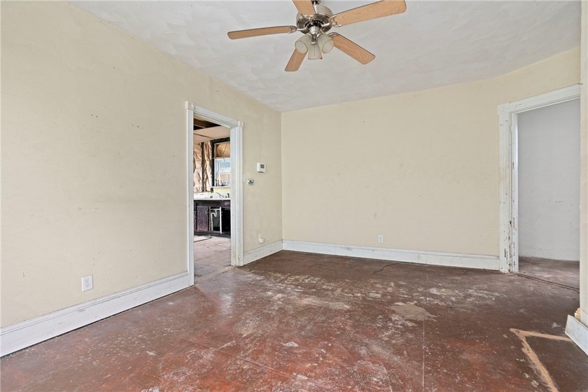 Wonderful Investment Opportunity! This Two-Story Home Is - photo 8