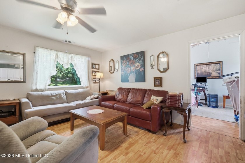 Investment opportunity in one of Ocean Springs' most desirable - photo 5